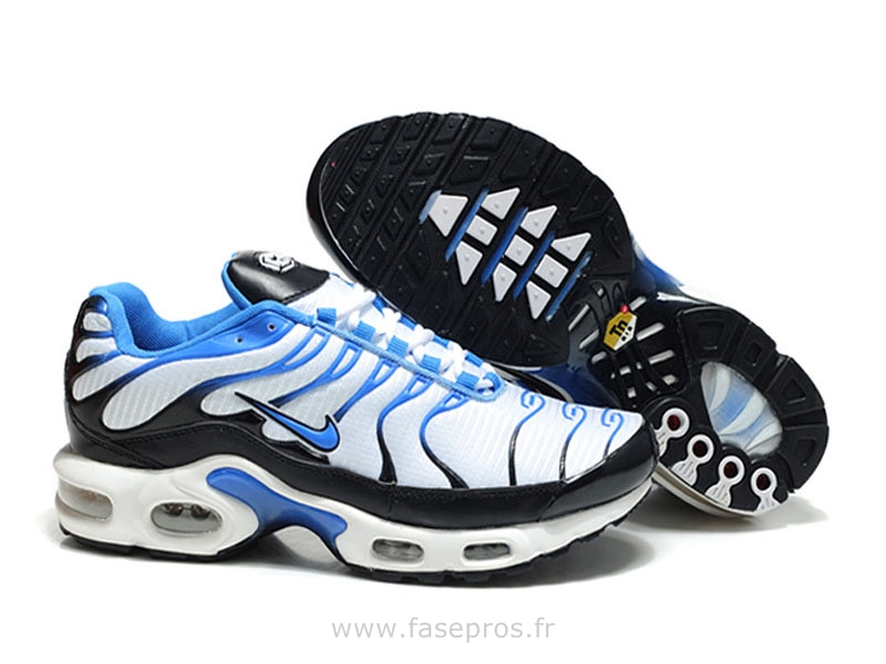 nike air requin